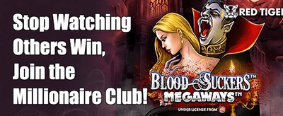 N100,000 Welcome Match Bonus promotion