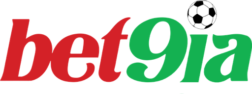 bet9ia Logo